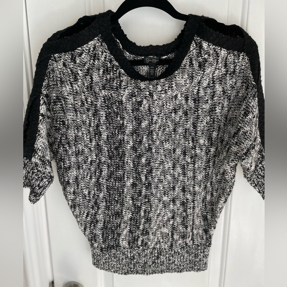 ◾️Jessica Simpson◾️ - Picture 3 of 9